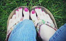 Sole style Pedicures